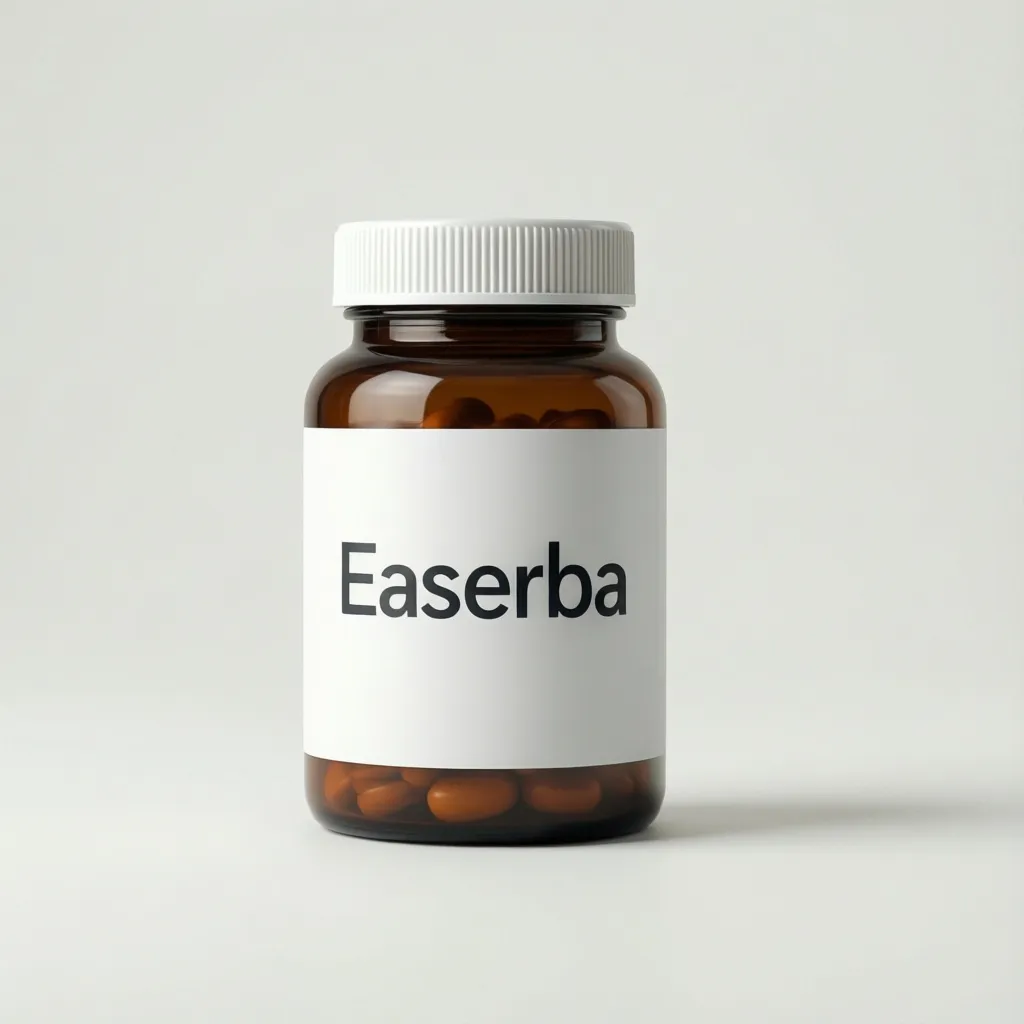 Easerba
